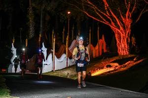 BIB: 
                            <button type="button" onclick="openModal(22512668)" class="btn btn-primary btn-sm float-right btn-popup" data-toggle="modal" data-target=".modal-high-quality">
                        <i class="fas fa-shopping-cart"></i> Add to Cart
                    </button>
                                            <button type="button" onclick="isThisMe(22512668, true)" class="btn btn-success btn-sm float-right btn-popup btn-isme hidden" data-toggle="tooltip" data-placement="bottom" title="นี่คือรูปของคุณใช่ไหม คลิกที่นี่เพื่อเอาเข้าอัลบั้ม">
                        <i class="fas fa-plus"></i> Add to album
                    </button>
                    <button type="button" onclick="isThisMe(22512668, false)" class="btn btn-warning btn-sm float-right btn-popup btn-isnotme hidden">
                        <i class="fas fa-ban"></i> Remove from album
                    </button>